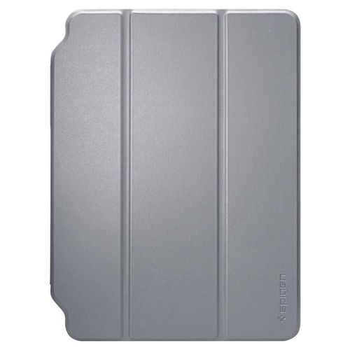 SPIGEN SMART FOLD ”2” IPAD 9.7 2017/2018 SPACE GRAY na Arena.pl