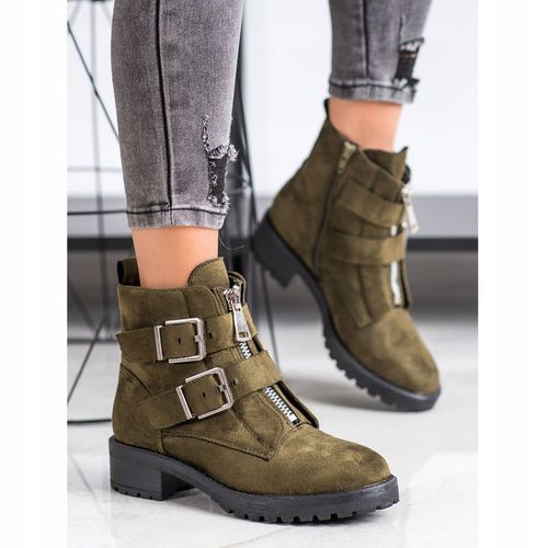 Casualowe Workery r.41 na Arena.pl