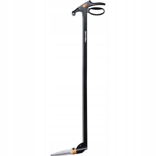 NOŻYCE DO TRAWY, DŁUGIE GS46 SERVO-SYSTEM FISKARS na Arena.pl