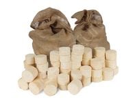 product-compare-61161884