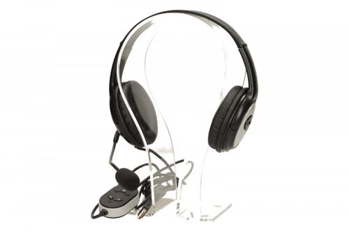 Microsoft LifeChat LX-3000 JUG-00014 na Arena.pl