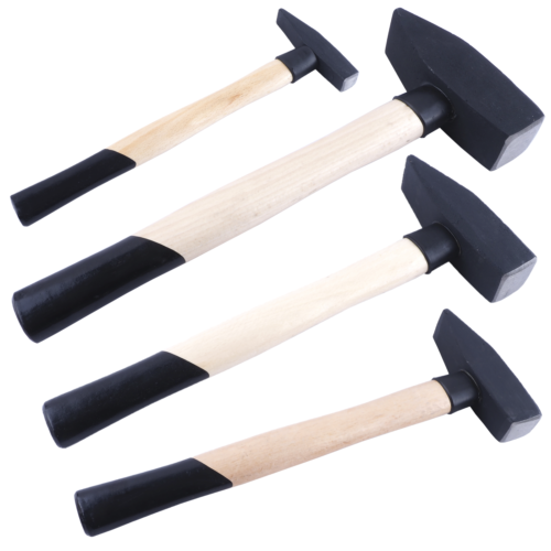 Młotek ślusarski /IMPORT/ 0,3 kg na Arena.pl