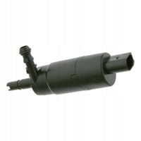 product-compare-64597199