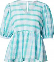 MbyM Chidera-M bluzka L