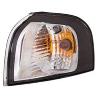 KIERUNKOWSKAZ PRZÓD LEWY VOLVO S80 I 1999 2000 2001 2002 2003 2004 2005