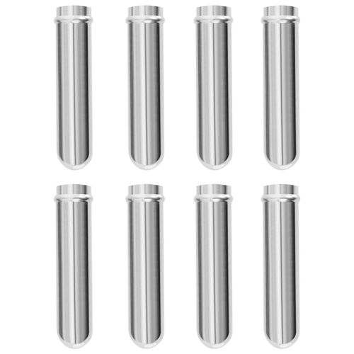 Wirnik rotor horyzontalny do wirówki laboratoryjnej - 32 adaptery 10 ml na Arena.pl