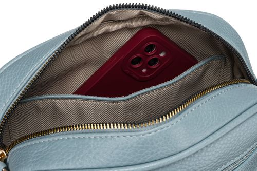 torebka ptn sty-2-f19-1030 blue na Arena.pl