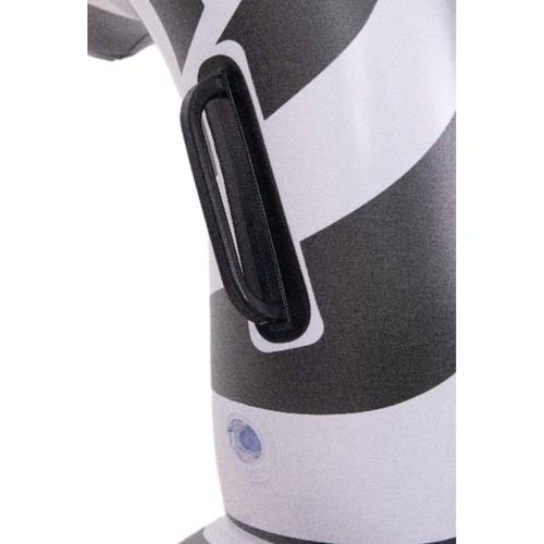 DMUCHANA ZEBRA 153x78x75CM 35488 na Arena.pl