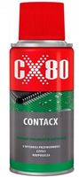 PREPARAT DO CZYSZCZENIA ELEMENTÓW ELEKTRONIKI 150ML - CX-811
