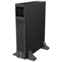 Zasilacz Awaryjny UPS Armac Rack 2000VA On-Line PF1 DF Czysta Sinusoida