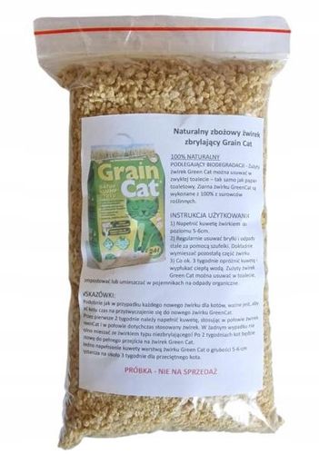 Savic | Kuweta z sitem | Szara na Arena.pl