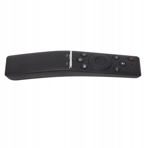 Pilot do TV Samsung BN59-01266A na Arena.pl