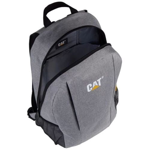Plecak Caterpillar Harvard Backpack 84626-501 One size na Arena.pl