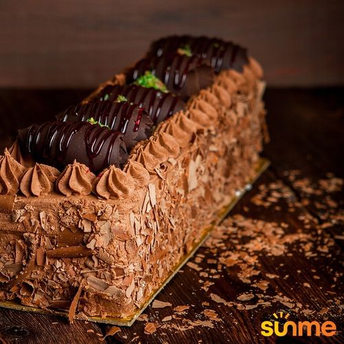 ORZECHY BRAZYLIJSKIE 500g Kruszone Świeże ORZECH BRAZYLIJSKI POŁÓWKI jakość na Arena.pl