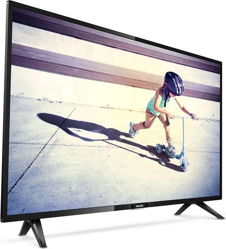 Philips Telewizor 32 LED 32PHT4112/12 na Arena.pl