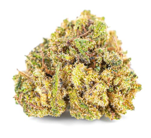 CBD SUSZ KONOPNY DIESEL PREMIUM PRODUKT NATURALNY 10 g na Arena.pl