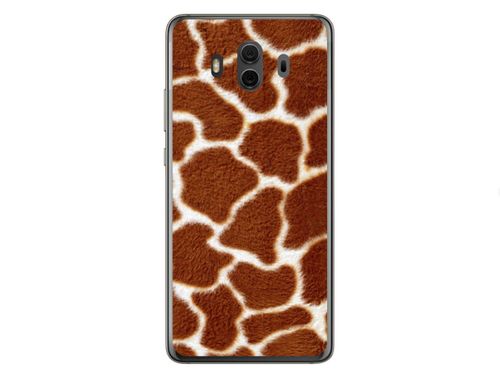 HUAWEI MATE 10 | Etui smartfon CASE na Arena.pl