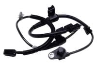 Czujnik ABS do HYUNDAI i30 KIA Cee'd Pro Cee'd