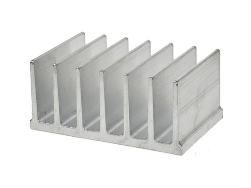 Radiator A5723 L-5cm na Arena.pl