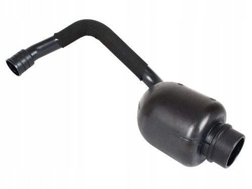 Przewód Odmy Separator Oleju do Audi A4 B6 B7 A6 C5 Passat B5 2.0 ALT na Arena.pl