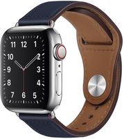 PASEK DO APPLE WATCH 5 6 7 8 9 10 11 SE ULTRA 2 3 42MM 44MM 45MM 46MM 49MM