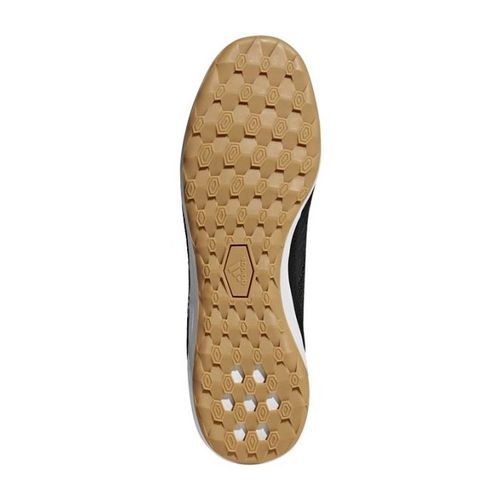 Buty adidas Predator Tango 18.3 r.42 2/3 na Arena.pl