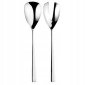 Eternum Atlantis zestaw do sałat 2el.