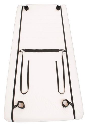 bad kitty door &bed restraints na Arena.pl