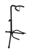UCH0032 Stojak pod gitar KGUS-1