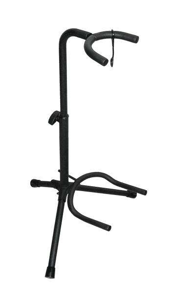 UCH0032 Stojak pod gitar KGUS-1 zdjęcie 1