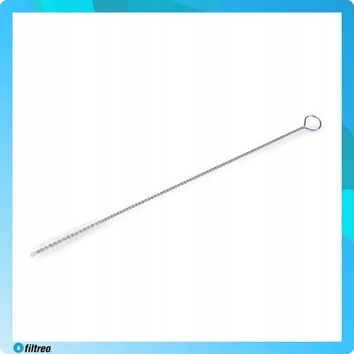 Odkamieniacz do wszystkich ekspresów 2 x 1000ml na Arena.pl