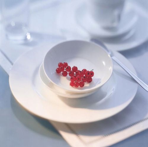 Villeroy&Boch Miseczka Royal 13cm na Arena.pl
