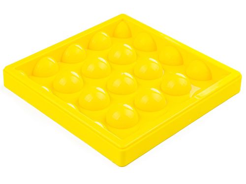 Gra Logiczna Edukacyjna Układanka Liczbowa DIGITAL MAZE na Arena.pl