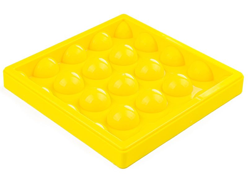 Gra Logiczna Edukacyjna Układanka Liczbowa DIGITAL MAZE zdjęcie 5