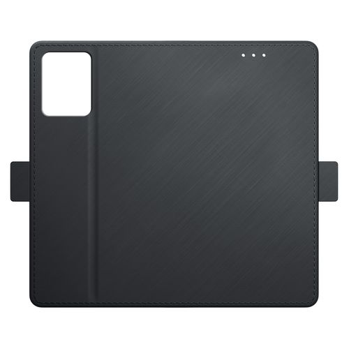 Realme C35 - 3mk Wallet Case na Arena.pl