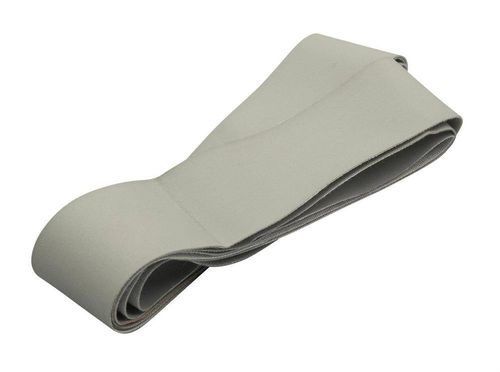 Pasy ostrzące Work Sharp KOEBG 12000, 3 szt. na Arena.pl