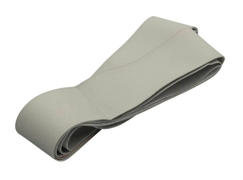 Pasy ostrzące Work Sharp KOEBG 12000, 3 szt. zdjęcie 2