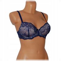 product-compare-56174847