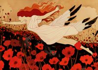 product-compare-59395321