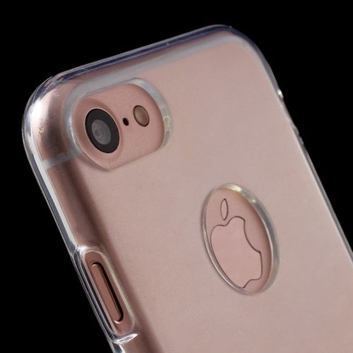 Etui Mercury Jelly - iPhone 7 Plus / 8 Plus na Arena.pl