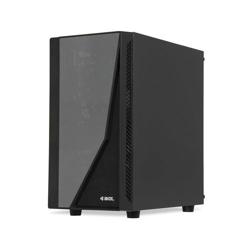 Obudowa Midi Tower IBOX OPV5 na Arena.pl