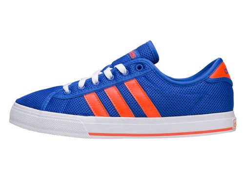 Adidas Daily Bind F99618 40 na Arena.pl