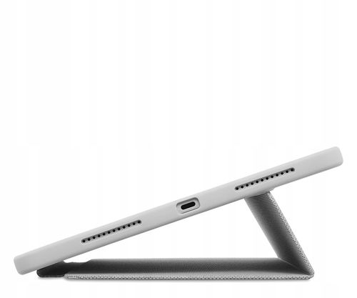 Wacom MovinkPad 11 Case na Arena.pl