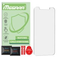 product-compare-64130455