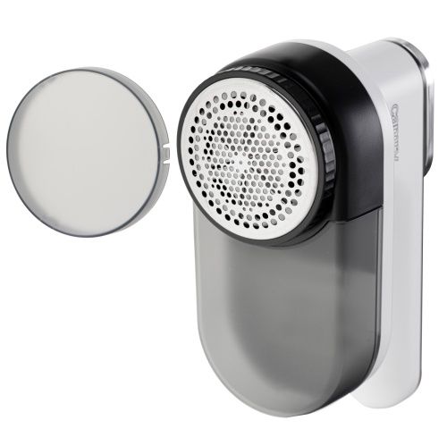 Golarka do Tkanin Camry CR 9620 z Wyświetlaczem LCD na Arena.pl