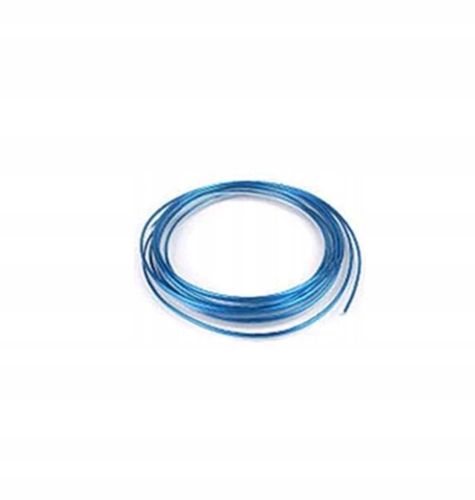 LISTWA DO KOKPITU TAŚMA OZDOBNA CHROM 5M TUNING na Arena.pl