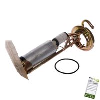 product-compare-62514870