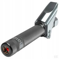 Końcówka Smarownicy Safelock-L R1/8"