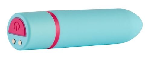 Travel Buddy na Arena.pl