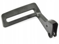 Rączka hamulca piły Husqvarna 136 136LE 137 141